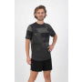 Rogelli Running Shirt Men's
