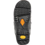 Nitro Snowboard Boots Men