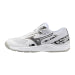 Mizuno Indoor Shoes Jr