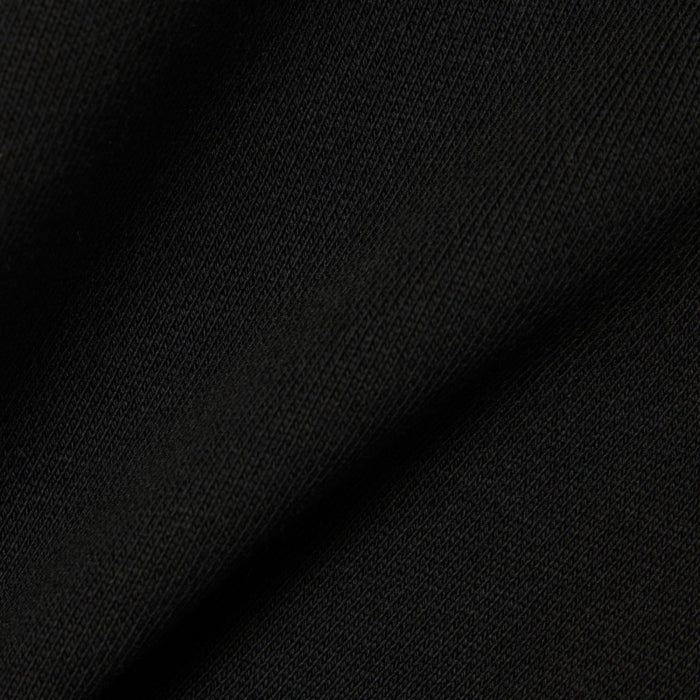 Ежедневни къси панталони Lacoste Мъжки 2xl