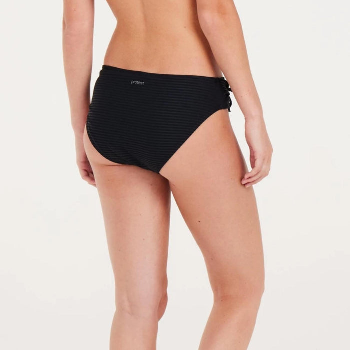 Protest Bikini Briefs Ladies