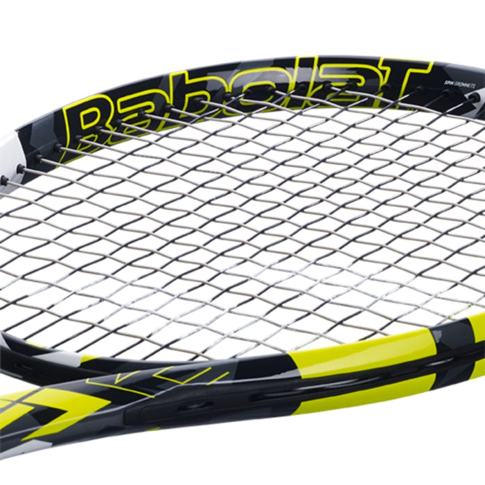 Babolat tennissnaren