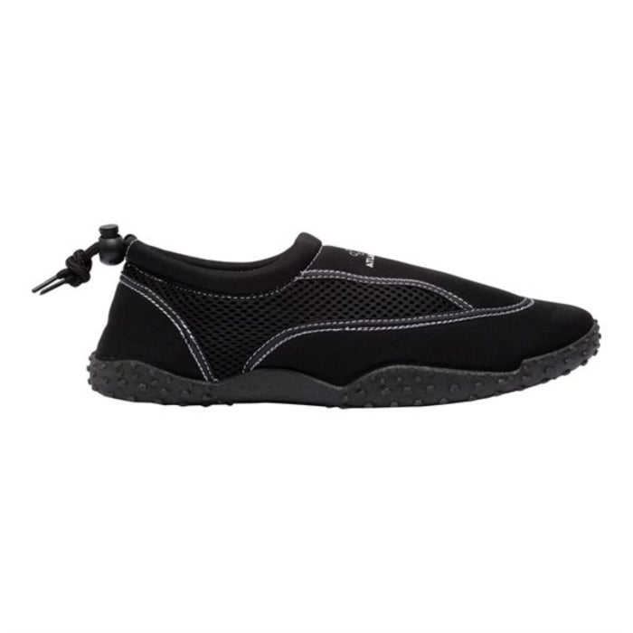 Chaussures aquatiques Atlantis