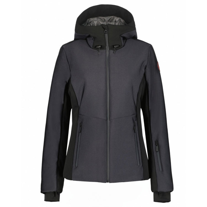 Ice Peak Ski Jacket Women's