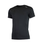 Rogelli Men's Running Shirt