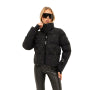Nikkie Sportswear Women's Ski Jacket