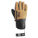 Reusch Ski/snowboard Gloves