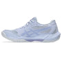 Asics Women's Indoor Shoes