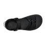 Teva Women's Sandals