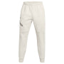 Under Armour joggingbyxor för män