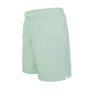 Indian Maharaja tennisshort heren