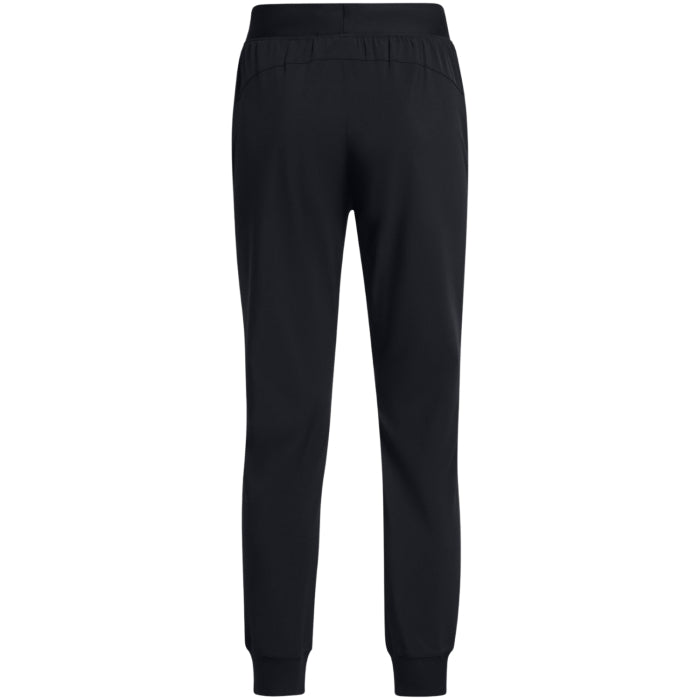 Pantaloni de sport Under Armour pentru femei