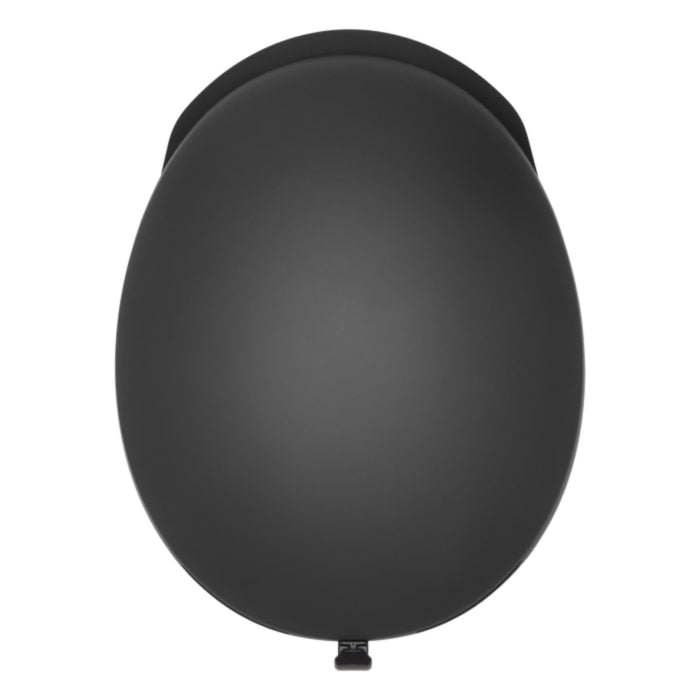 Smith Ski/snowboard Helmet
