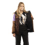 Picture Women's Ski Jacket