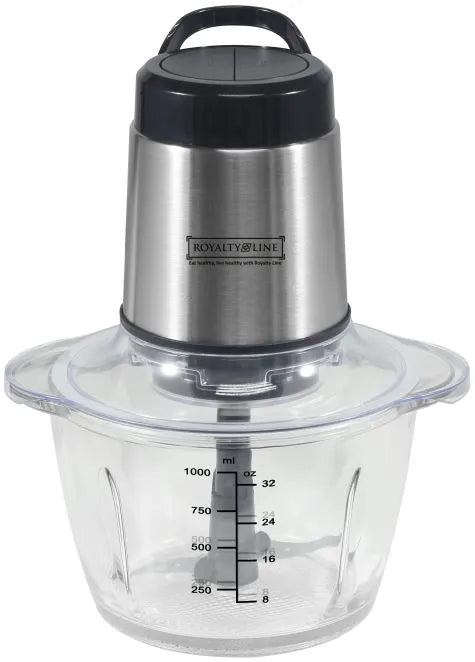 Ríchíosa líne il-gearrthóir leictreach