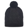Luhta Beanie Ladies
