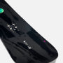 K2 All-mountain snowboard női