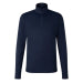 Bogner Ski Pully Men's 2xl