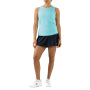 Sjeng Sports Tennis Singlet Women