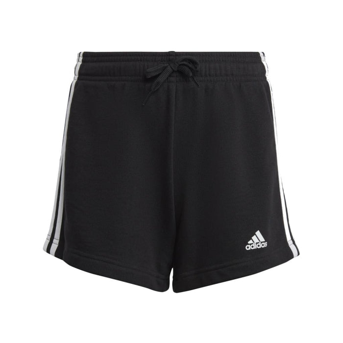 Pantaloni scurți sport Adidas Fete