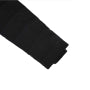 Luhta Jaqueta Casual de Inverno Feminina