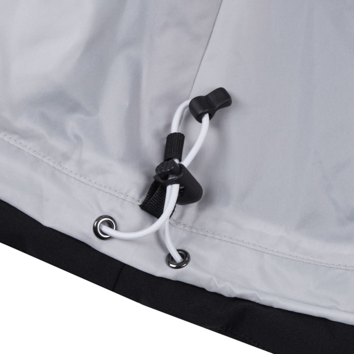 Luhta Women's Ski Jacket