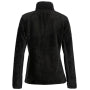 Luhta Fleece Cardigan Women