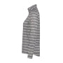 Luhta Ski Pully Ladies