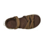 Teva Damen-Sandalen