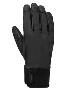 Picture Men's Ski/snowboard Gloves