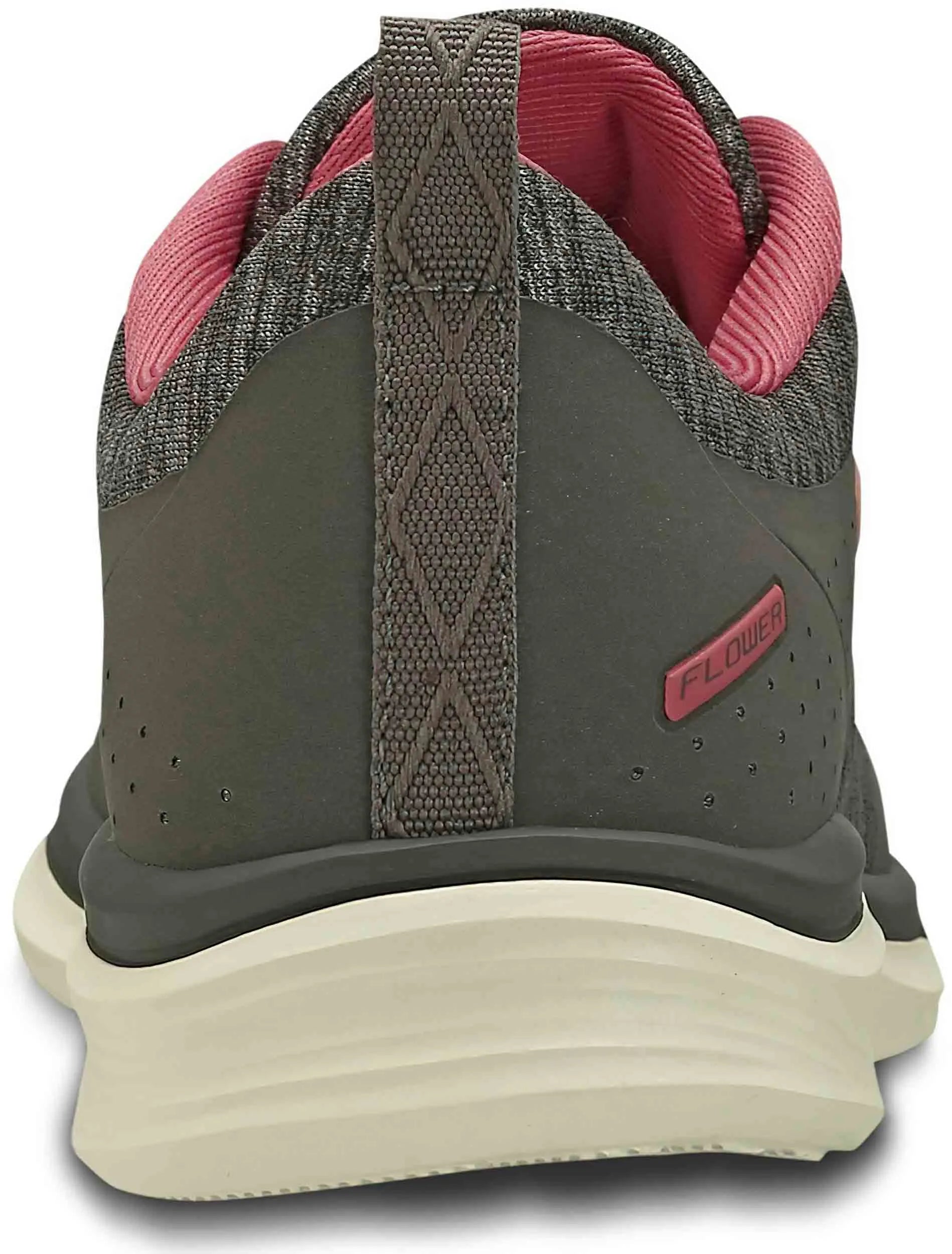 Women's Shoes Olympikus Flower 2