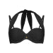 Tíz Cate Bikini Top Ladies