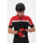 Rogelli Cycling Gloves