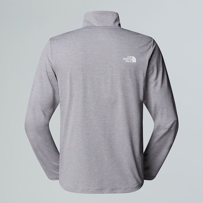 Pulover de schi The North Face pentru bărbați