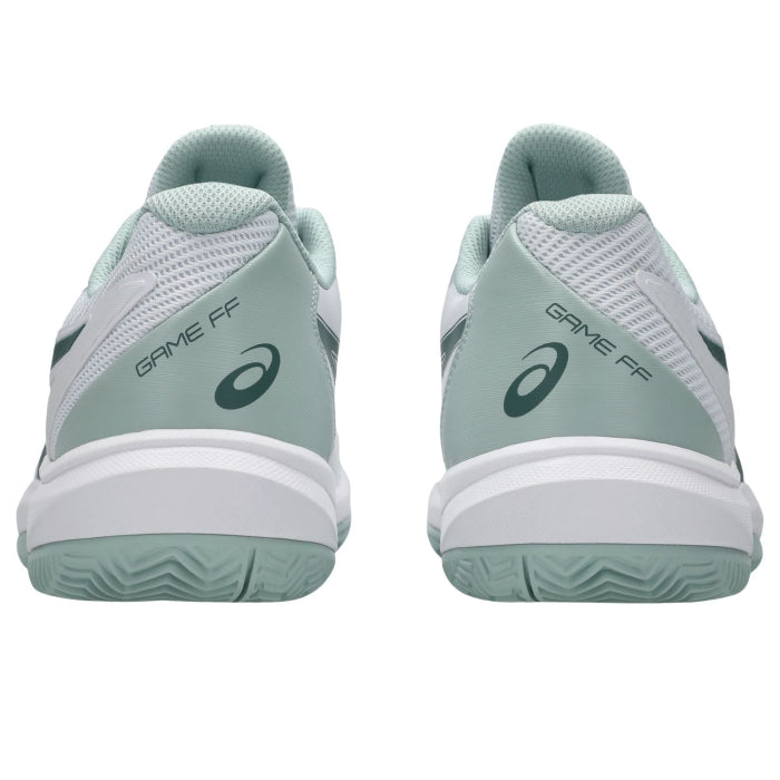 Męskie buty do tenisa Asics