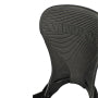 Vimana Snowboard bindinger