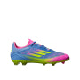 Chuteiras Adidas