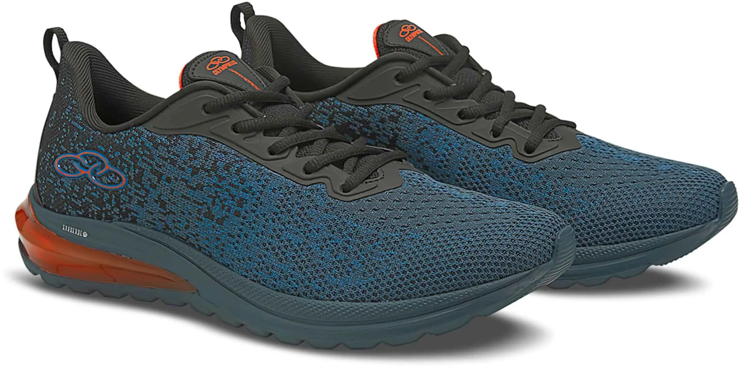 Sports Shoes Olympikus Gravidade