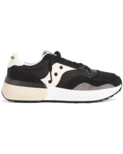 Adidas Men's Sneakers