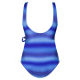 Ten Cate Bañador Mujer