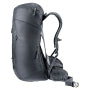 Раница Deuter Outdoor