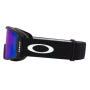 Oakley ski-/snowboardbril