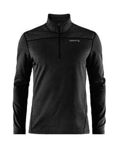 Oakley Men's Ski/snowboard Pants