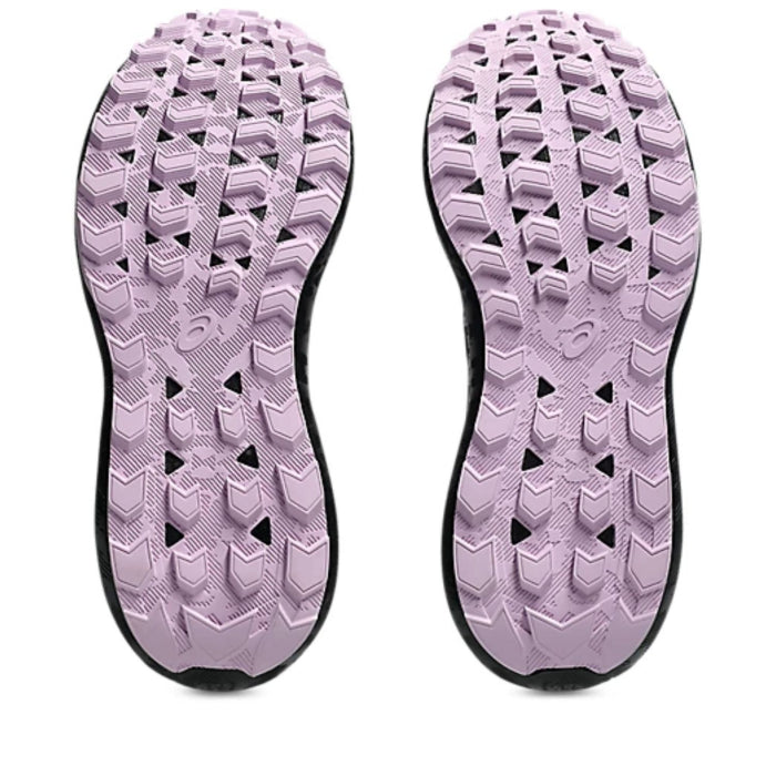 Asics Trail-Schuhe Damen