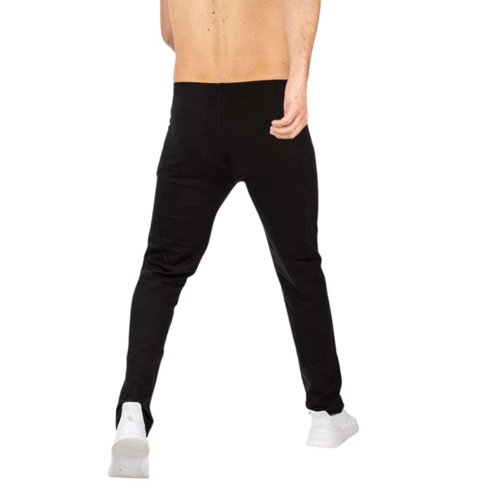 Pantalones deportivos Sjeng para hombre