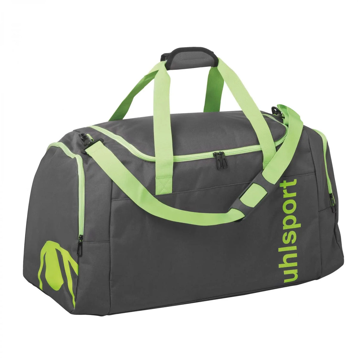 Чанта Uhlsport Essential 2.0 Sports Bag 75l Green