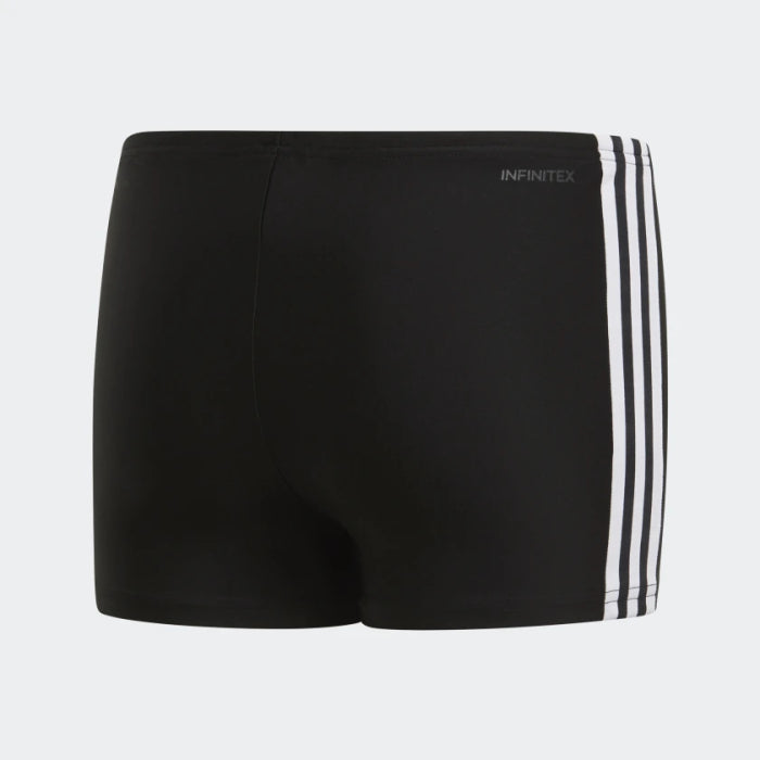 Adidas Swim Boxers pojkar