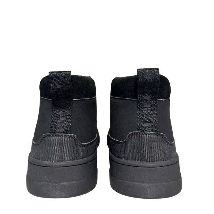 Pme Legend Men's Sneakers
