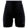 Craft Women's Cycling Shorts