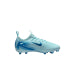 Hummel Chaussures de Football Jr